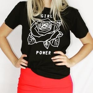 Women’s t-shirt